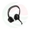 Logitech H390 USB Headset with Noise-Cancelling Mic - Image 4