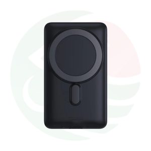 Baseus Magsafe 20W Magnetic Wireless Charging Power Bank