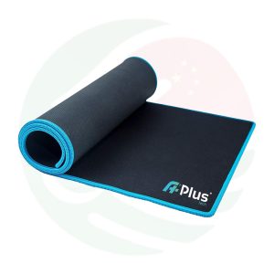 KOSMOS A+ MOUSEPAD GAMER