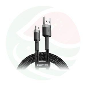 Baseus Cafule Micro-USB Cable