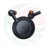 Baseus Bowie EX True Wireless Earphones - Image 3