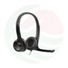 Logitech H390