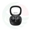 Baseus Bowie WM02 True Wireless Earphone, Bluetooth 5.3 Headphones, Comfortable Wear - Image 3
