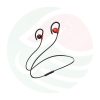 Baseus COVO S17 Sport, Wireless Earphone, Bluetooth 5.0 Earphones, Sports Neck Band- Wireless Bluetooth - Image 4