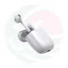 Baseus Encok W04 True Wireless Earphones - Image 3