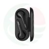 Baseus ENCOK W07 True Wireless Earphones, High Fidelity Compositee Membrane Acoustic Technology - Image 3