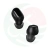 Baseus ENCOK WM01 True Wireless Earphones - Image 3