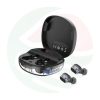 Baseus WM01 Plus True Wireless Earphones - Image 2