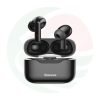 Baseus SiMU S1 True Wireless Earphones - Image 2