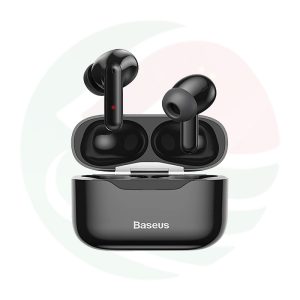 Baseus SiMU S1 True Wireless Earphones