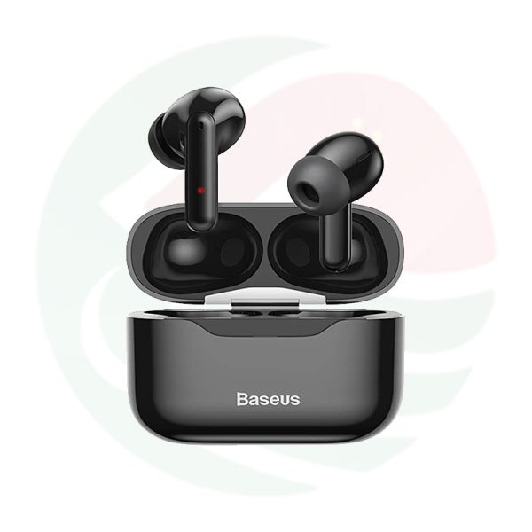 Baseus SiMU S1 True Wireless Earphones