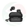 Joyroom JR-TL1 Pro Bluetooth Earbuds- Bluetooth 5.1, IPX7 Waterproof - Image 3