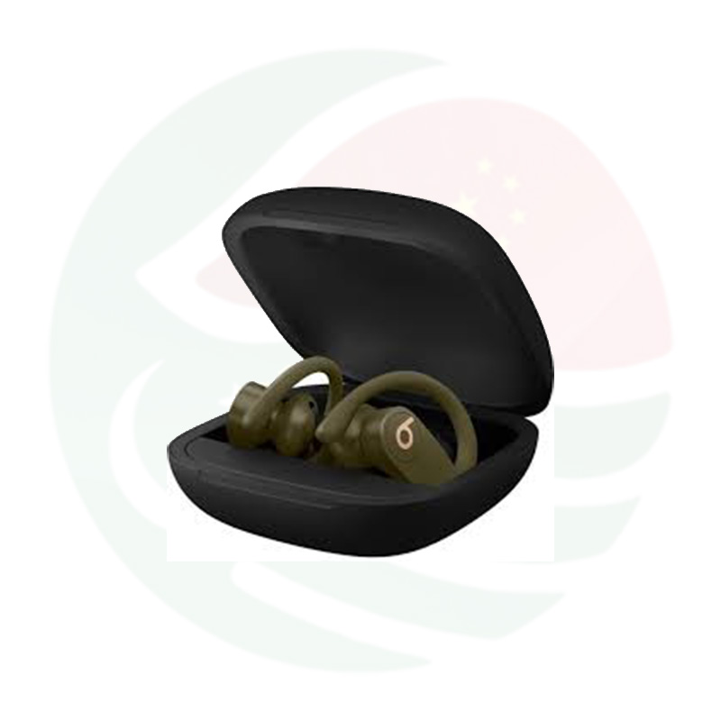 POWERBEATS PRO Wireless Earphones - Image 3