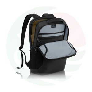 Dell EcoLoop Pro Backpack