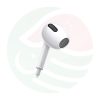 Baseus Encok C17 Type-C Literal in-ear Wired Earphones - Image 3