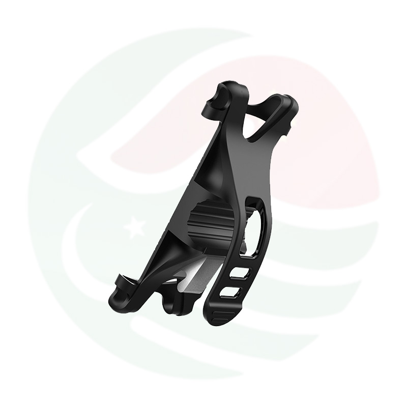 Baseus Miracle Bicycle Vehicle Mounts Phone Bracket, Bicycle mount mobile phone holder - A0000731 - Image 3