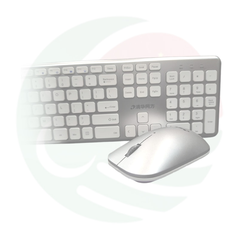 High Quality DK-9202RM Wireless COMBO - Image 3