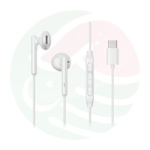 Joyroom JR-EC05
