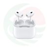 AirPods Pro 2nd Gen, Premium Copy - Image 3