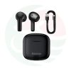 Baseus Bowie E3, True Wireless Earphones - Image 3