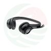 Logitech H390 USB Headset with Noise-Cancelling Mic - Image 3