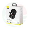 Baseus WM01 Plus True Wireless Earphones - Image 4