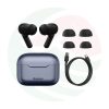 Baseus SiMU S1 True Wireless Earphones - Image 4