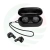 Joyroom JR-TL1 Pro Bluetooth Earbuds- Bluetooth 5.1, IPX7 Waterproof - Image 4