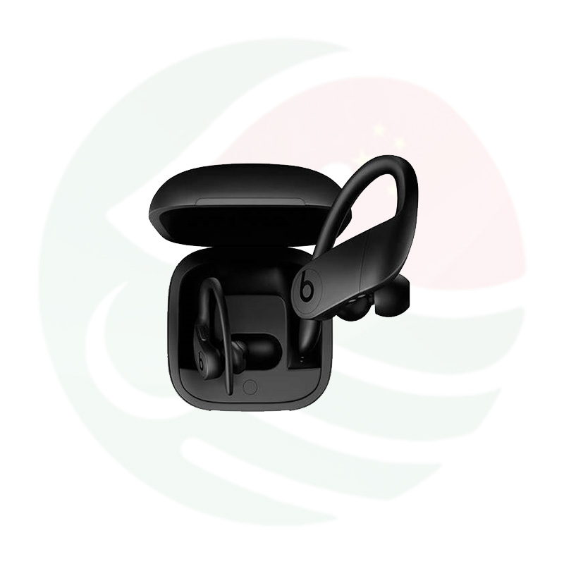 POWERBEATS PRO Wireless Earphones - Image 4