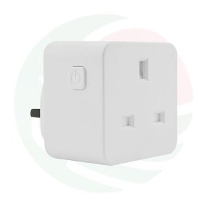 WIFI Smart Socket SWA9