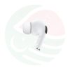 AirPods Pro 2nd Gen, Premium Copy - Image 4