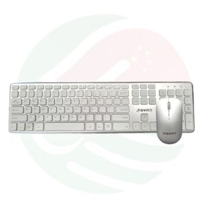 High Quality DK-9202RM Wireless COMBO