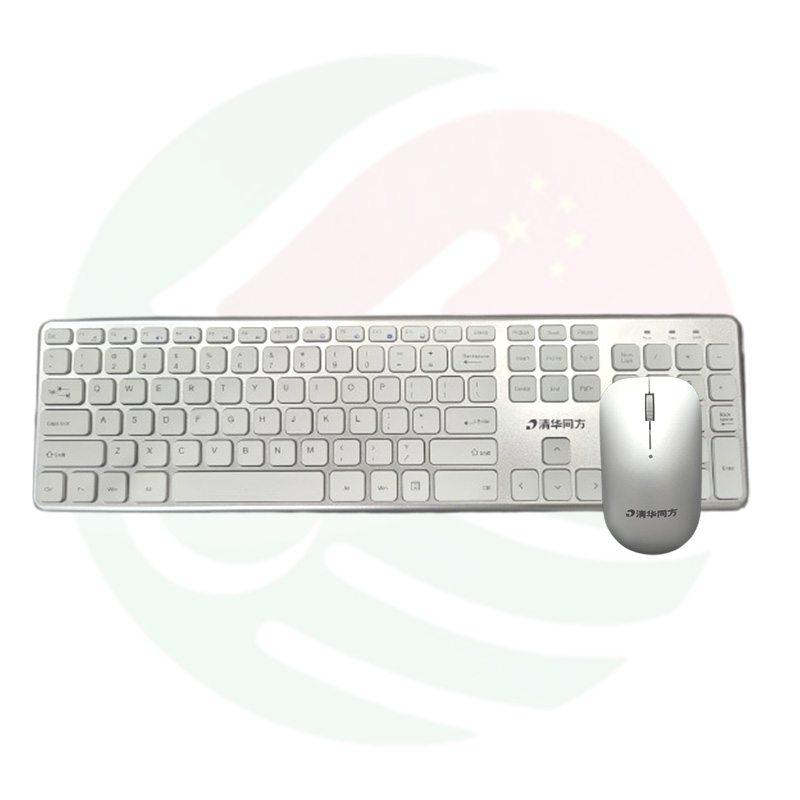 High Quality DK-9202RM Wireless COMBO