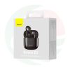 Baseus Bowie E3, True Wireless Earphones - Image 4