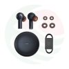 Baseus Bowie EX True Wireless Earphones - Image 4
