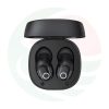 Baseus Bowie WM02 True Wireless Earphone, Bluetooth 5.3 Headphones, Comfortable Wear - Image 4