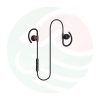 Baseus COVO S17