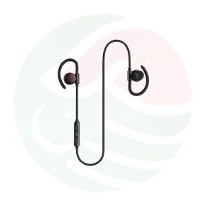 Baseus COVO S17