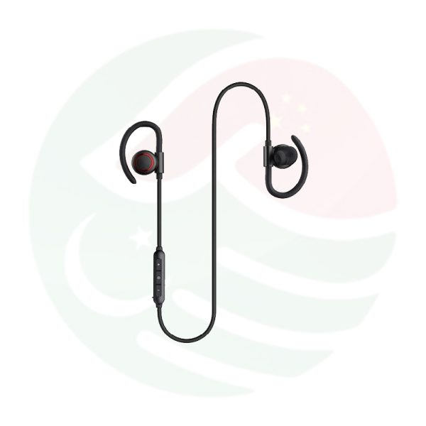 Baseus COVO S17