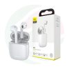 Baseus Encok W04 True Wireless Earphones - Image 4