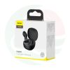 Baseus ENCOK WM01 True Wireless Earphones - Image 5