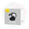 Baseus Bowie WM02 True Wireless Earphone, Bluetooth 5.3 Headphones, Comfortable Wear - Image 5