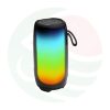 Pulse 5 Wireless Bluetooth Speaker - Image 3