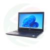 Dell Latitude E-7290 8th Gen USA A+ Stock - Image 2