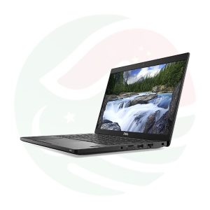 Dell Latitude 7390
