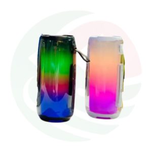 Pulse 5