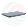 HP EliteBook 840 G2 - Image 3