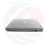 Dell Latitude 7390 2in1, touch screen, 360°,8th Gen USA A+ Stock - Image 3