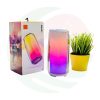 Pulse 5 Wireless Bluetooth Speaker - Image 4