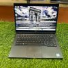 Dell Latitude 7390 2in1, touch screen, 360°,8th Gen USA A+ Stock - Image 4